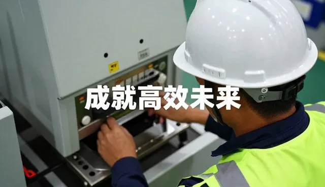 设备销售服务如何满足现代新建楼盘需求